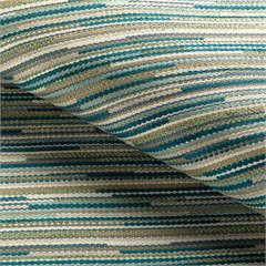 Watershed Crypton Upholstery Fabric